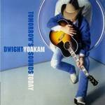 Buy CD!